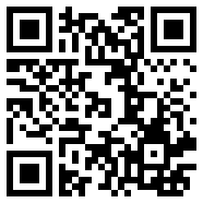 逃跑吧少年修改钻石v1.0.6