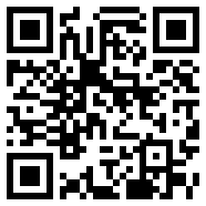 第二阅读器v1.3.4