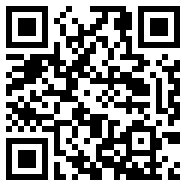 北幕画质助手v8.0