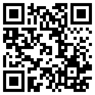 ehviewer白色直链版本(e站)v1.7.24