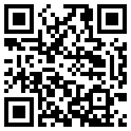 游戏准星辅助器免费版v2.0.3