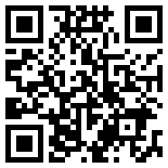 酷酷看剧v30.2.0