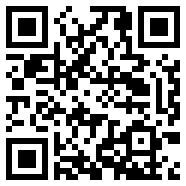 明日影视app最新版v5.2.0