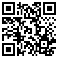 一耽v8.3.4
