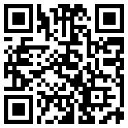 jmcomic2.0micios破解版v1.0.0