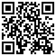 91动漫v2.6.9