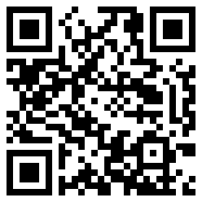 nzpd.xzy画质怪兽v2.2.1