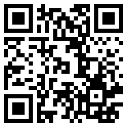 鲨鱼.top准星v2.2.1
