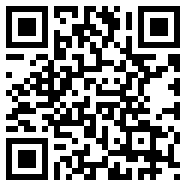 指权6.0双旦版本v6.0