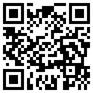 HC高层专用v1.0.1