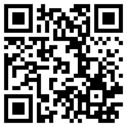 lovecraftlocker2中文版破解版v1.1.83