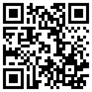 0urp|ay(OurPlay)v3.9.8