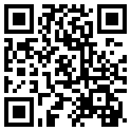 疯狂动物园内置作弊菜单v2.6.0