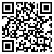 sky光遇测试服v1.0.0