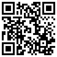 eggygo国际服最新版v1.0.5
