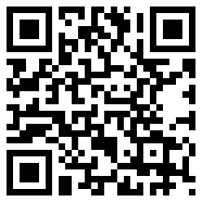 smtownv3.0.5
