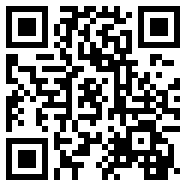 泰圈(官方版)v1.5.5.4