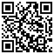 VEGA云电脑v2.1.2