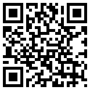 lovecraftlocker2透视破解版v1.1.83
