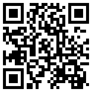 地铁跑酷深圳版正版v3.38.0
