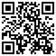 pubg(国际服地铁逃生模式)(pubgmobile)v2.4.0