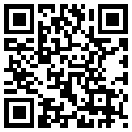 ArenaBreakoutv1.0.40.40