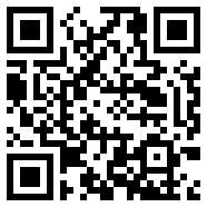 pubgtool画质助手120帧v1.8