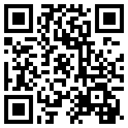 位置穿越v1.0.3