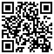 换肤王者(无限金币版)v1.8.9.0