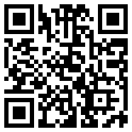 贪吃蛇大作战无限金币版无限钻石版