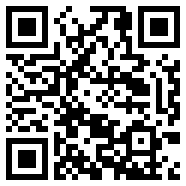 一耽app
