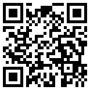 picacg2.2.1.2.3.4