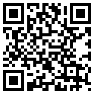 zlibirary电子图书馆app