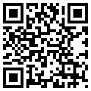 gg修改器官方免root框架（GameGuardian