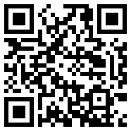 VirtualXposed官网版