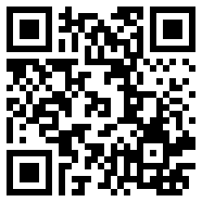 夜伴app