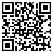 50度灰app破解版v5.5.0