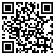 picacg最新版2022