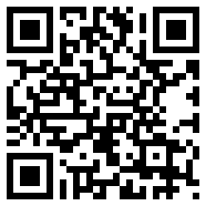 ridibooks汉化版官网版