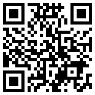 httpcanary高级版破解版