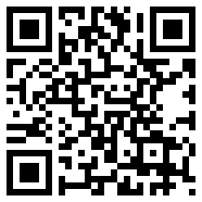 易撰app