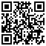 jmomic2破解版