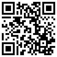 x美化包.apk