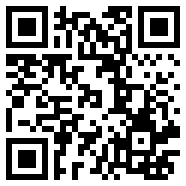 littlehelper科技小扳手
