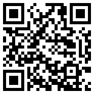 3d漫画app