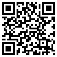 TKFM工具箱