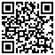 jmcomic2.mic.apk