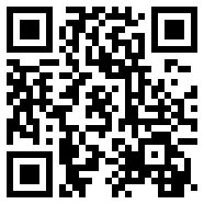 ehviewer绿色版1.9.3.0