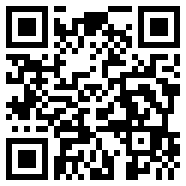 51微钱包app