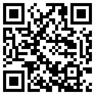com.carxtech.carxdr2